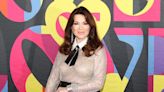 Lisa Vanderpump claps back at homophobic trolls & we're CHEERING