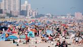 Several NY, NJ, CT beaches named among the US best