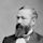 P. B. S. Pinchback