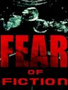 Fear of Fiction