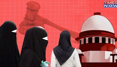 Why Muslim Women Did Not Get Alimony After Divorce, So Far | Explained