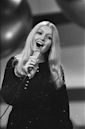 Mary Hopkin