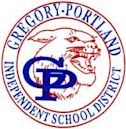 Gregory-Portland High School