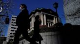 IMF urges Bank of Japan to tread cautiously in raising interest rates