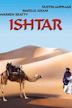 Ishtar (film)