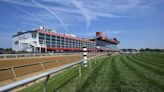 Maryland OKs Pimlico Race Course Rebuild