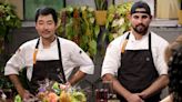 ‘Top Chef’ 21 episode 6 recap: Soo and Kaleena went from ‘Last Chance Kitchen’ to confounding ‘Chaos Cuisine’ challenge