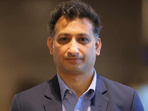 Breaking boundaries: Payoneer's game-changing approach to global payments for Indian SMBs - Insights with Gaurav Shisodia - Times of India