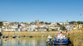 How French day-trippers fell in love with Guernsey