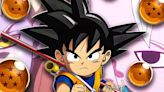 Dragon Ball Daima ya tiene fecha de estreno en Crunchyroll: ¿cuándo debutará en México y más países de Latinoamérica?