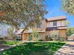 3609 Singletree Trl, Plano TX 75023