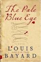 The Pale Blue Eye