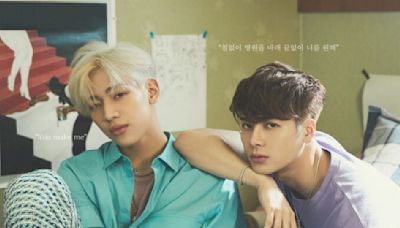 ‘Be more selfish’: GOT7’s Jackson Wang reassures BamBam amid concerns over his mental health; calls out people with ‘different intentions’