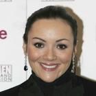 Martine McCutcheon