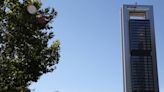 Cepsa abandonará la Torre Foster y trasladará su sede a un nuevo campus empresarial en Arroyo del Fresno