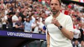 Gareth Southgate's England vs Switzerland: What needs to change after Slovakia win?