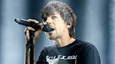 Louis Tomlinson concert postponed after Colorado hailstorm injures more than 80 people