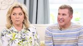 Todd Chrisley and Wife Julie Break Silence After Fraud Conviction