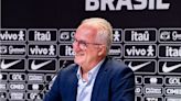 Selección de Brasil lista para ganar la Copa América: "Es muy importante" | El Universal