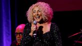 Darlene Love Reveals Her Favorite Cover of 'Christmas (Baby Please Come Home)': It's Totally Different' (Exclusive)