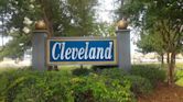 Cleveland, Mississippi