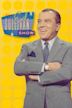 The Ed Sullivan Show