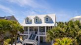 $1.8M Pensacola Beach home offers boasts 3,200 square feet | Hot Property