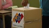 Brasil decidió no enviar observadores electorales a Venezuela tras las críticas de Maduro sobre su sistema de votación