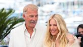 Kevin Costner Has Nothing But Love for ‘Horizon’ Costar Sienna Miller: ‘She Was at the Top of His List’