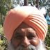 Balbir Singh Seechewal