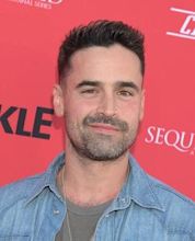 Jesse Bradford