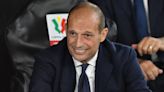Juventus Turin : Menaces contre un journaliste, pression sur l’arbitre… C’en est trop pour la Juve, qui a viré Allegri