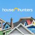 House Hunters