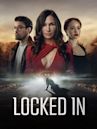 Locked In (2023 film)