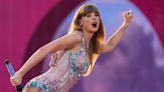 City should auction off Taylor Swift signs, donate proceeds | Letters