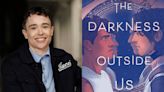 Elliot Page Is Producing a Gay YA Romance Set in Outer Space