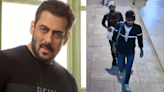 Salman case accused's mom seeks CBI probe - Times of India