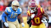 RB MarShawn Lloyd brings 'different' element to Packers backfield