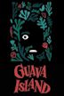 Guava Island