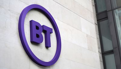 Ofcom fines BT £17.5m for ‘catastrophic failure’ of emergency call system