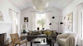 7 Furniture Trends That Will Make You Want to Redecorate in 2024, According to Interior Designers