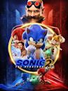 Sonic the Hedgehog 2 (film)