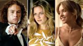 Do Shakespeare plays make the perfect rom-com IP? Writers of “10 Things I Hate About You”, “Anyone But You”, and more think so