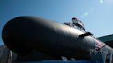 House Armed Services Committee adds second Virginia submarine in FY25