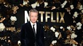 ‘Patriots’ By ‘The Crown’ Creator Peter Morgan Sets Spring Broadway Opening