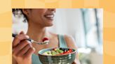 What is 'Intuitive Eating' & Can it Help You with Weight Loss?