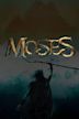 Moses