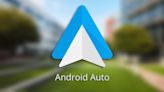 Detour ahead: latest Google Maps beta disrupts Android Auto navigation