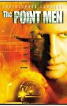 The Point Men (2001 film)