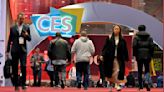 What to expect at CES 2024: AI, AI and more AI